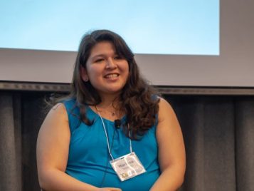 UROP 30 year celebration panel